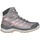 Lowa FERROX GTX MID Ws grau/Rose 39 - 39