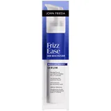 John Frieda Frizz Ease Der Beschützer Moisture Protect Haarkur 50 ml
