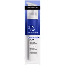 John Frieda Frizz Ease Der Beschützer Moisture Protect Haarkur 50 ml