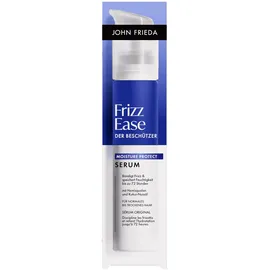John Frieda Frizz Ease Der Beschützer Moisture Protect Haarkur 50 ml