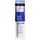 John Frieda Frizz Ease Der Beschützer Moisture Protect Haarkur 50 ml