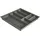 Nobilia Besteckeinsatz 52,7 x 4,9 x 47,3 cm