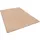 Snapstyle Snapstyle, Trend Velours Teppich, Joy Karamell 100x200cm