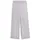 Puma Sport Relaxed Gewebte Hose Vibrant Silver Gray S