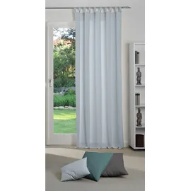 Wirth Kissenbezug Newbury 50 x 50 cm Grau