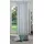 Wirth Kissenbezug Newbury 50 x 50 cm Grau