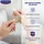 BEIERSDORF Elastic Finger Pflasterstrips 16 St.