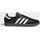 adidas Samba OG Core Black/Cloud White/Gum 38 2/3