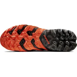 Mammut Aegility Pro Mid DT