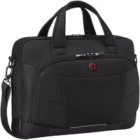 Wenger Notebook Tasche Altair Passend für maximal: 40,6 cm