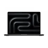 195951255439 MacBook Pro 14.2-inch: M5 Pro 15/16, 24GB, 2TB SSD, without power s