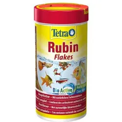 Tetra Rubin 1l