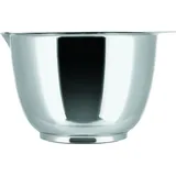 Rosti Margrethe Rührschüssel Edelstahl