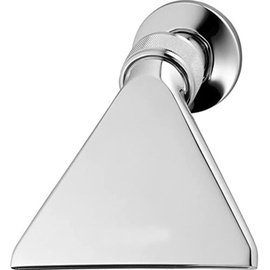 Hansa Hansajet 4390100