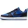 Game Royal/Black/White 38,5