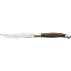 ILIOS Porterhouse Steakmesser, Länge: 230 mm
