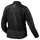 RevIt! Eclipse 2 Textiljacke Schwarz 36