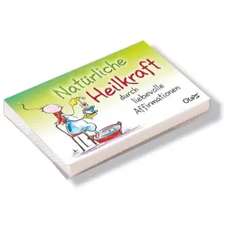 werteArt Verlag Fotoalbum Oups Kärtchenbox Produktbeschreibung