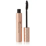 Naj-Oleari Naj Oleari Mascara - 13 ml, 13 ml, 1 Stück