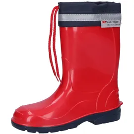Bockstiegel Kim Rot 23
