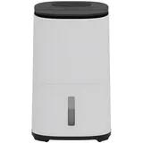 Meaco Dry Arete Two 25L