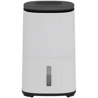 Meaco Dry Arete Two 25L