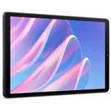 Acer Iconia Tab A11 11" 64 GB Schwarz A11-21P-A39S