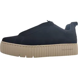 Salamander Sneaker Low Schwarz Damen 39