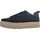 Salamander Sneaker Low Schwarz Damen 39