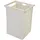 MCW Wäschekorb