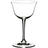 Riedel Drink Specific Glassware Sour Gläser-Set, 2-tlg. (6417/06)