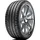 Riken 225/45 R19 96W Ultra High Performance XL