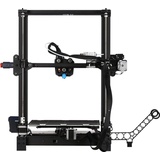 Anycubic Kobra Plus - 3D Drucker