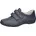 Henni Herren 44