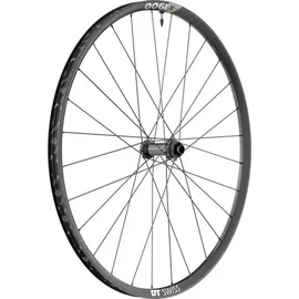 DT Swiss X 1900 Spline 29"