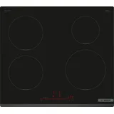 Bosch PIE631HB1E
