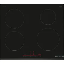 Bosch PIE631HB1E
