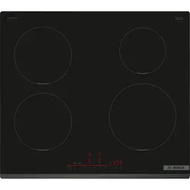 Bosch PIE631HB1E
