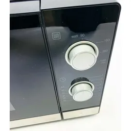 Bosch FFL020MS2
