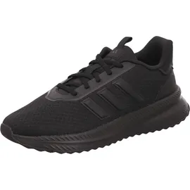 adidas X_PLR Path Herren Schwarz 46