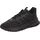 adidas X_PLR Path Herren Schwarz 46