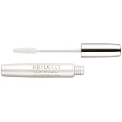 ARTDECO Lash Booster