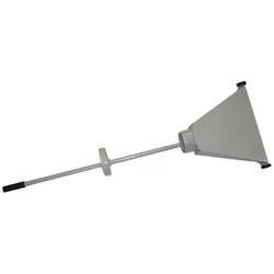 Bodensauger BDS340