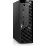 CSL Mini-ITX i7-14700 / Windows 11 Home
