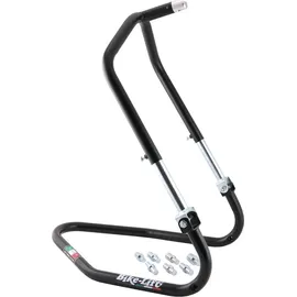 Bike Lift Bike-Lift FS-11