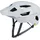 Endura Hummvee MIPS 55-61 cm weiß 2021
