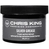 Chris King Fettdose für Innenlager und Naben 200g