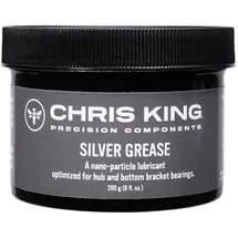 Chris King Fettdose für Innenlager und Naben 200g