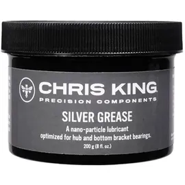 Chris King Fettdose für Innenlager und Naben 200g