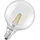 osram homelighting LED-Lampe Star Globe G125 60 Filament 5,9 W E27 warmweiß 1 St.